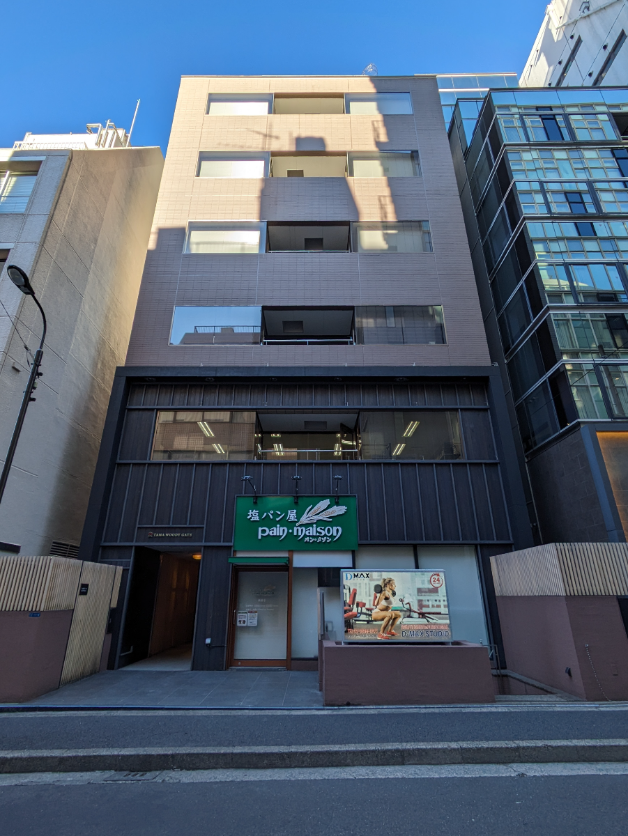 fresh/building/J00100385272_6