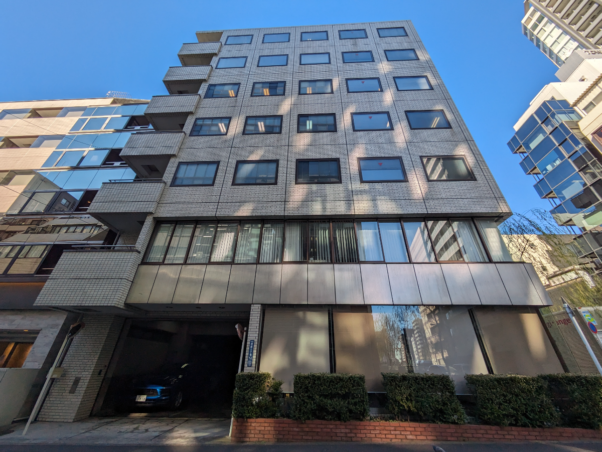 fresh/building/J00100385273_1