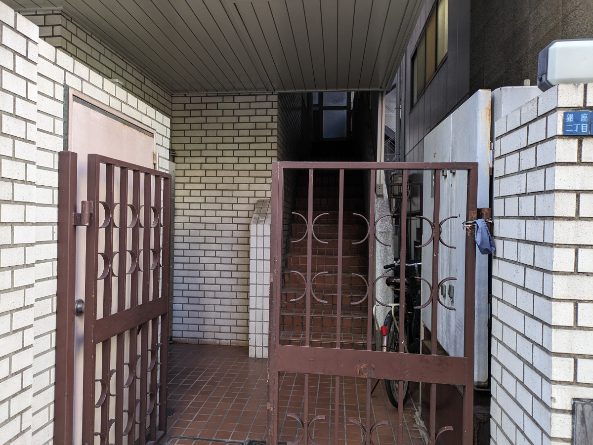 fresh/building/J00100385273_11