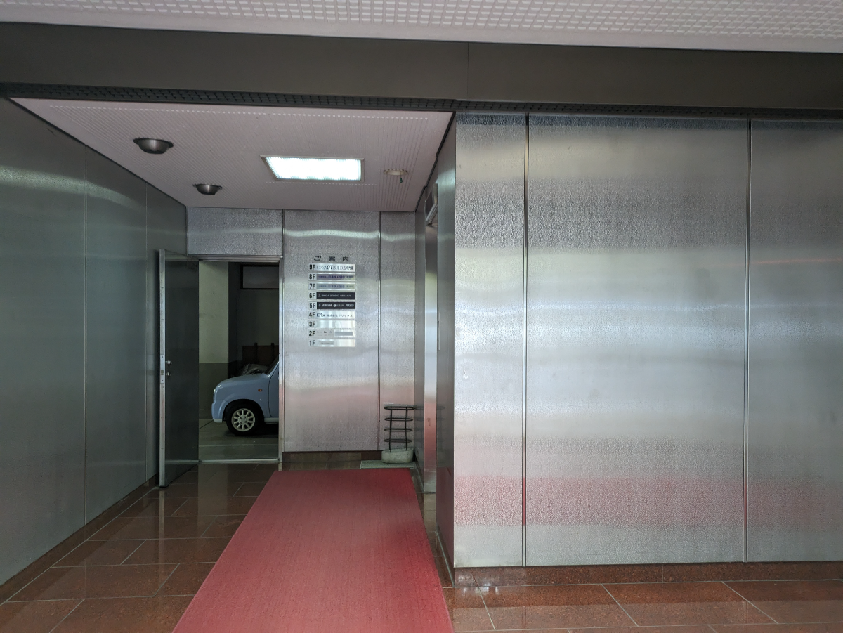 fresh/building/J00100385273_13