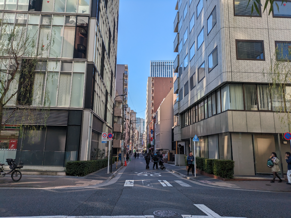 fresh/building/J00100385273_15