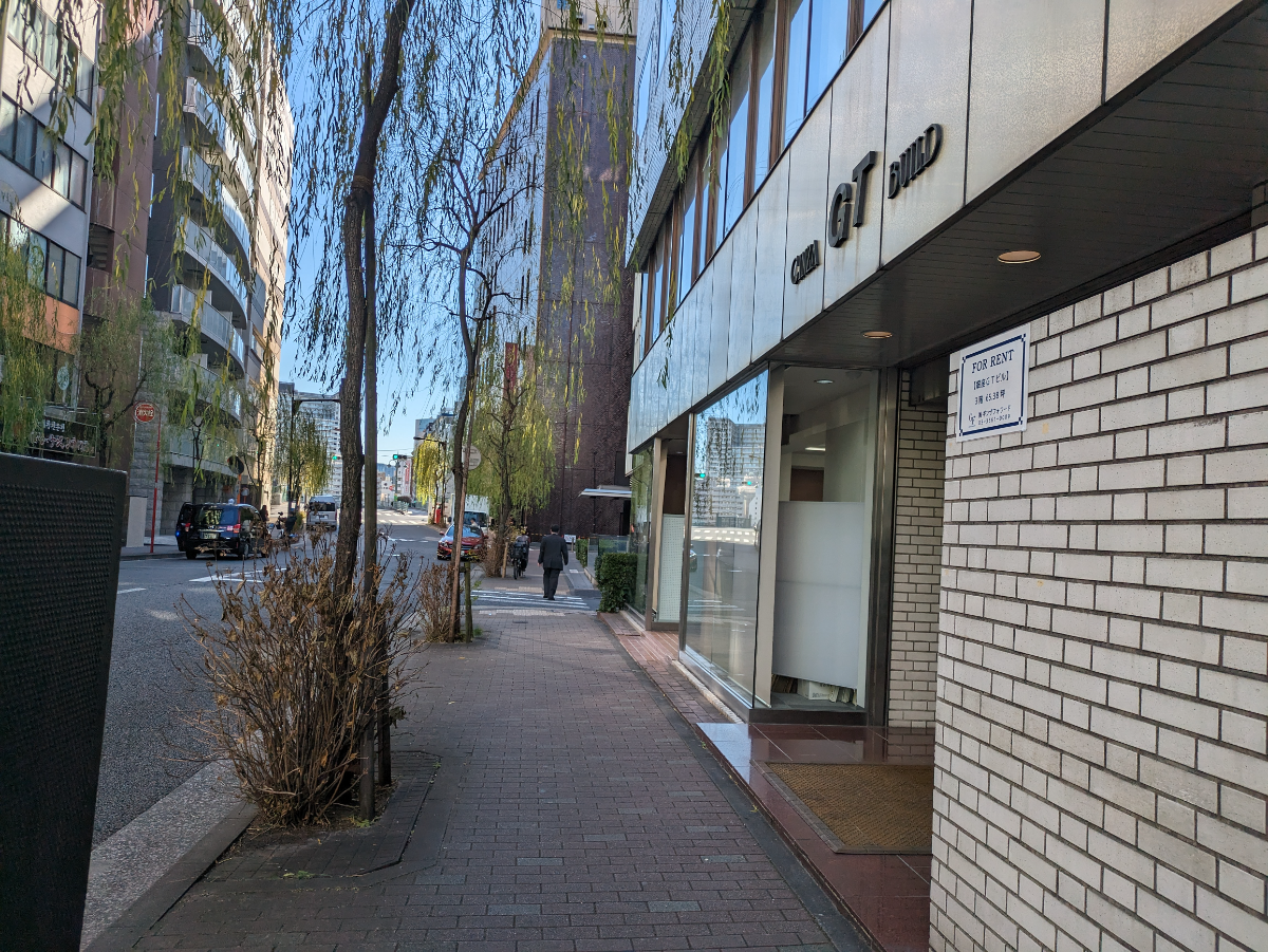 fresh/building/J00100385273_16