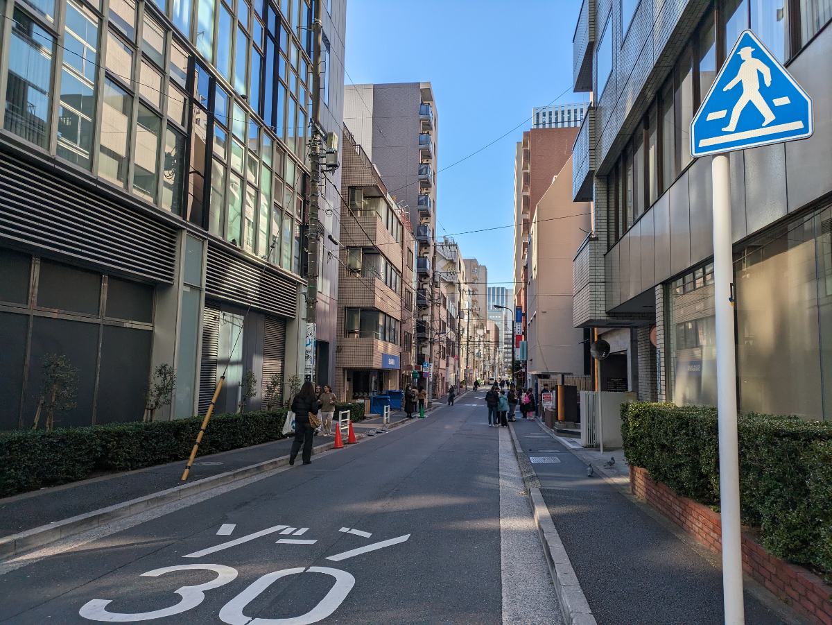 fresh/building/J00100385273_17