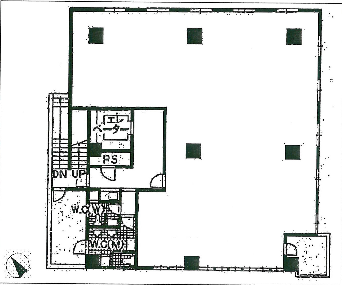 fresh/building/J00100385273_18