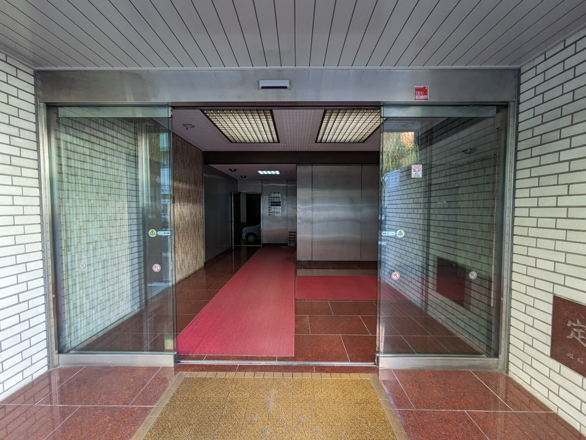 fresh/building/J00100385273_3