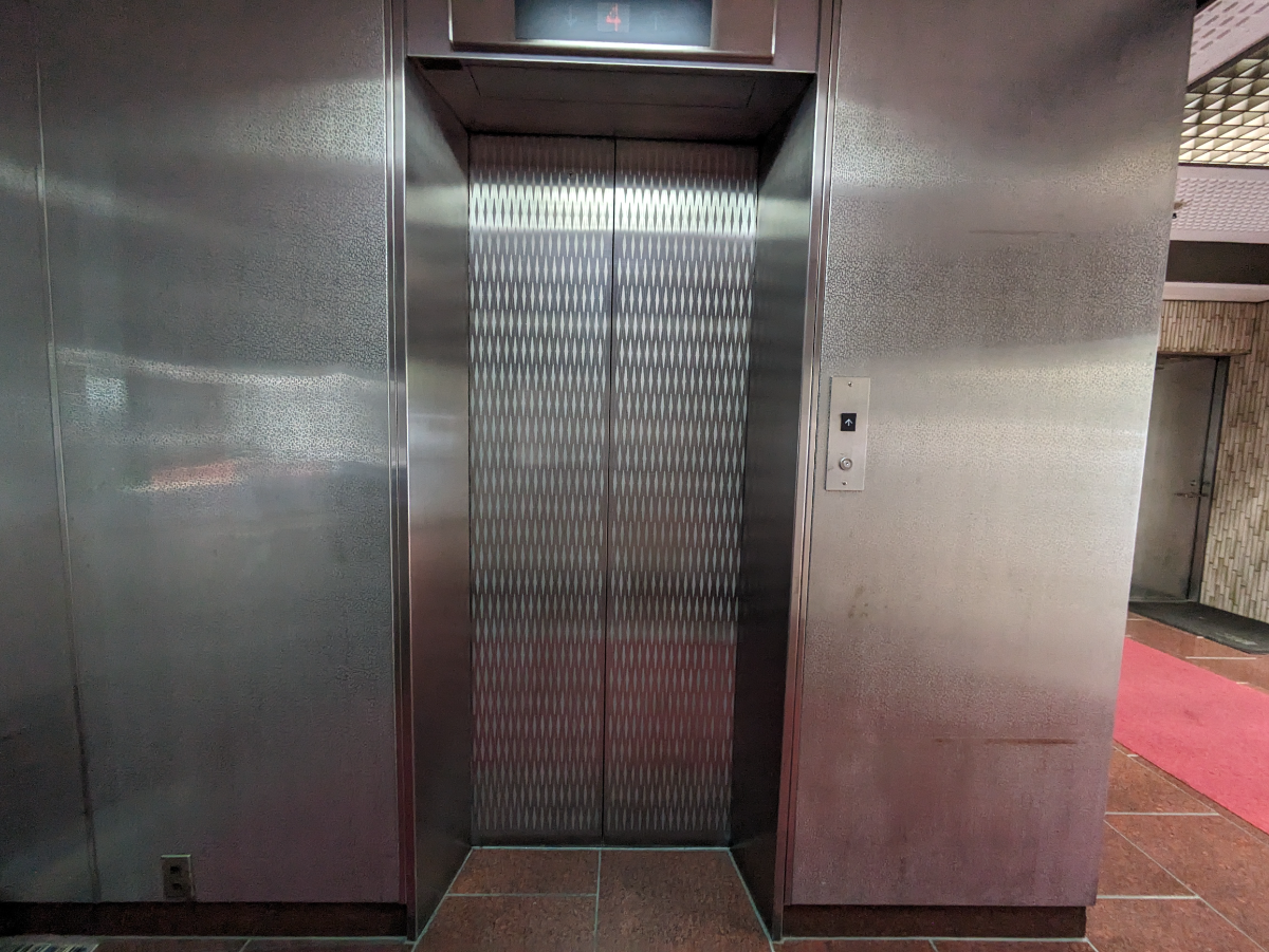 fresh/building/J00100385273_4