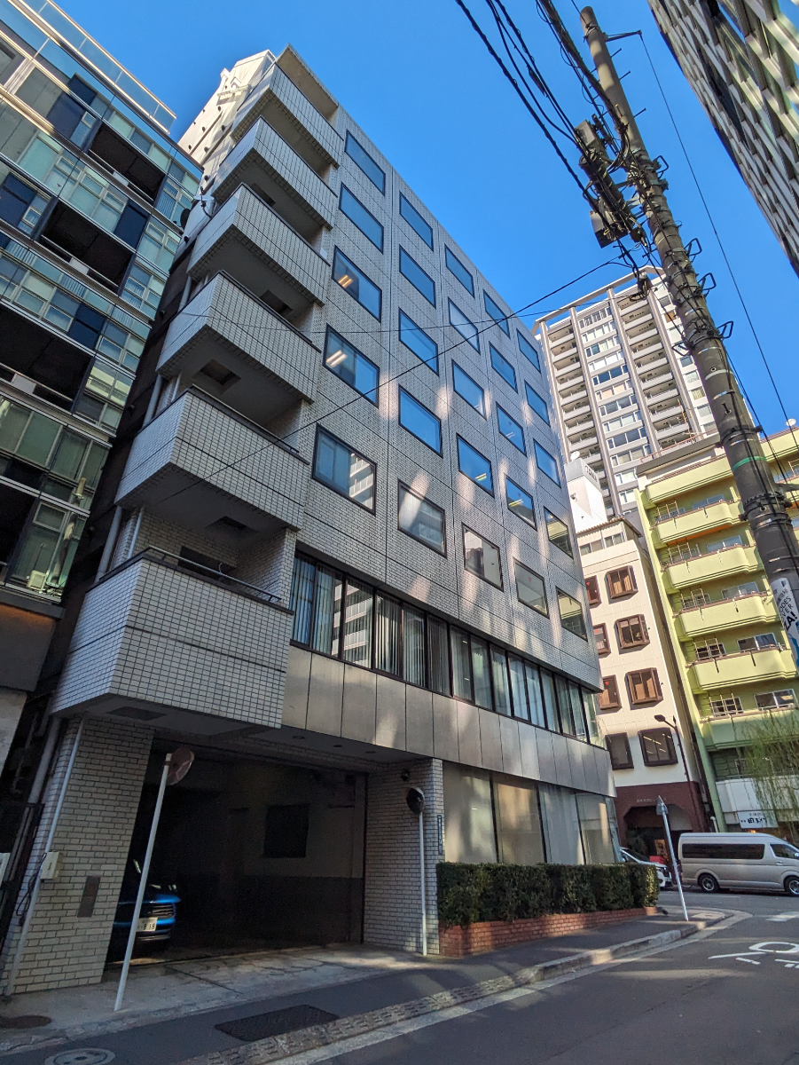 fresh/building/J00100385273_5