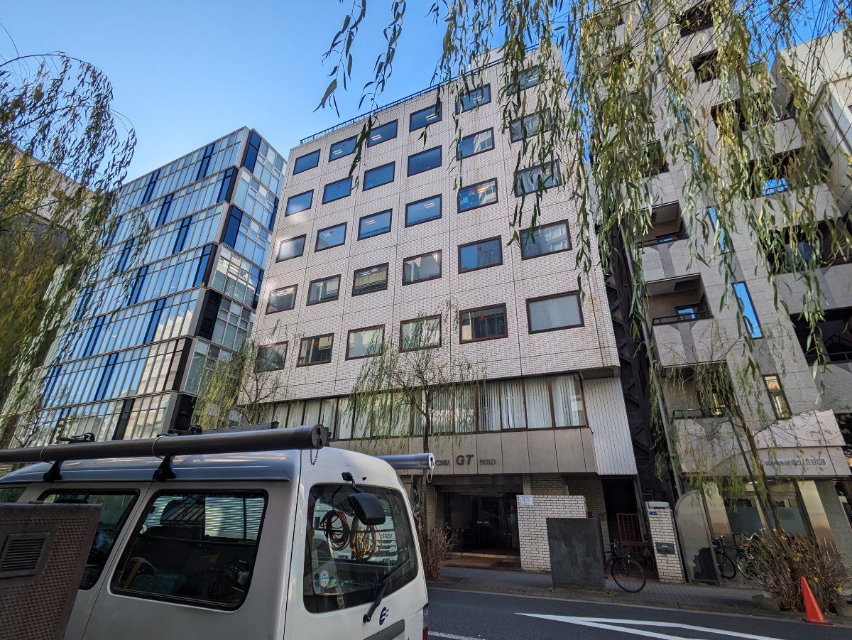 fresh/building/J00100385273_6