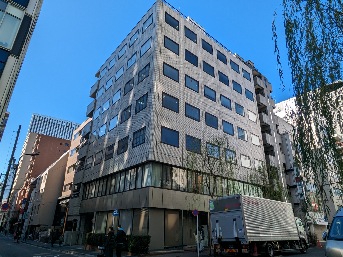 fresh/building/J00100385273_7