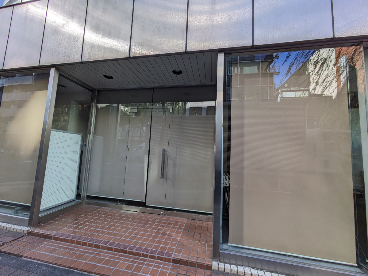 fresh/building/J00100385273_8