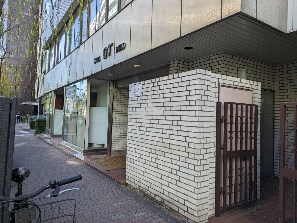 fresh/building/J00100385273_9