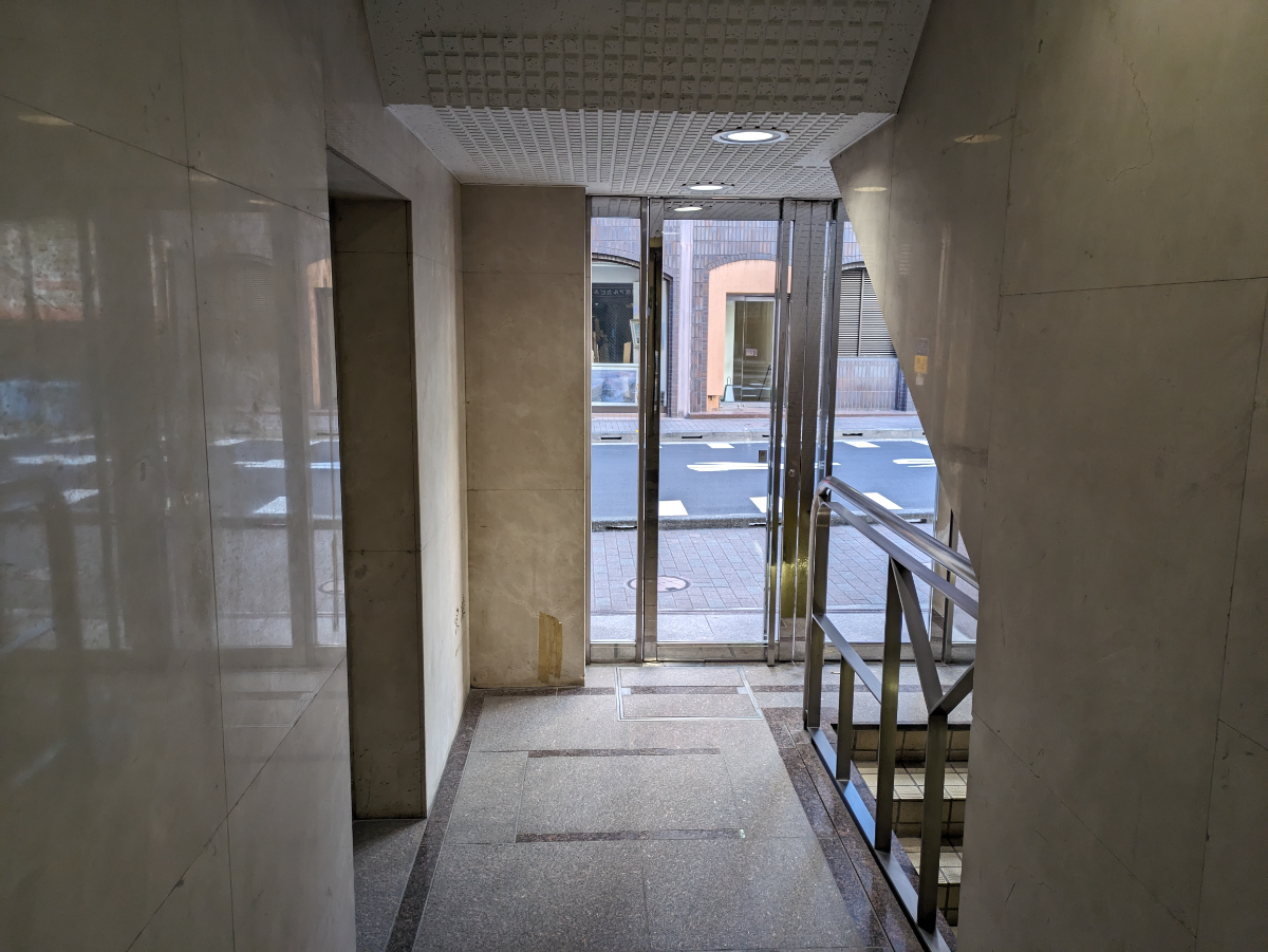 fresh/building/J00100385276_11