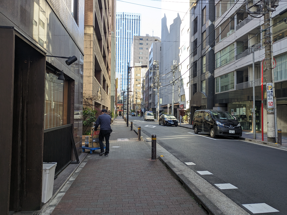 fresh/building/J00100385276_2