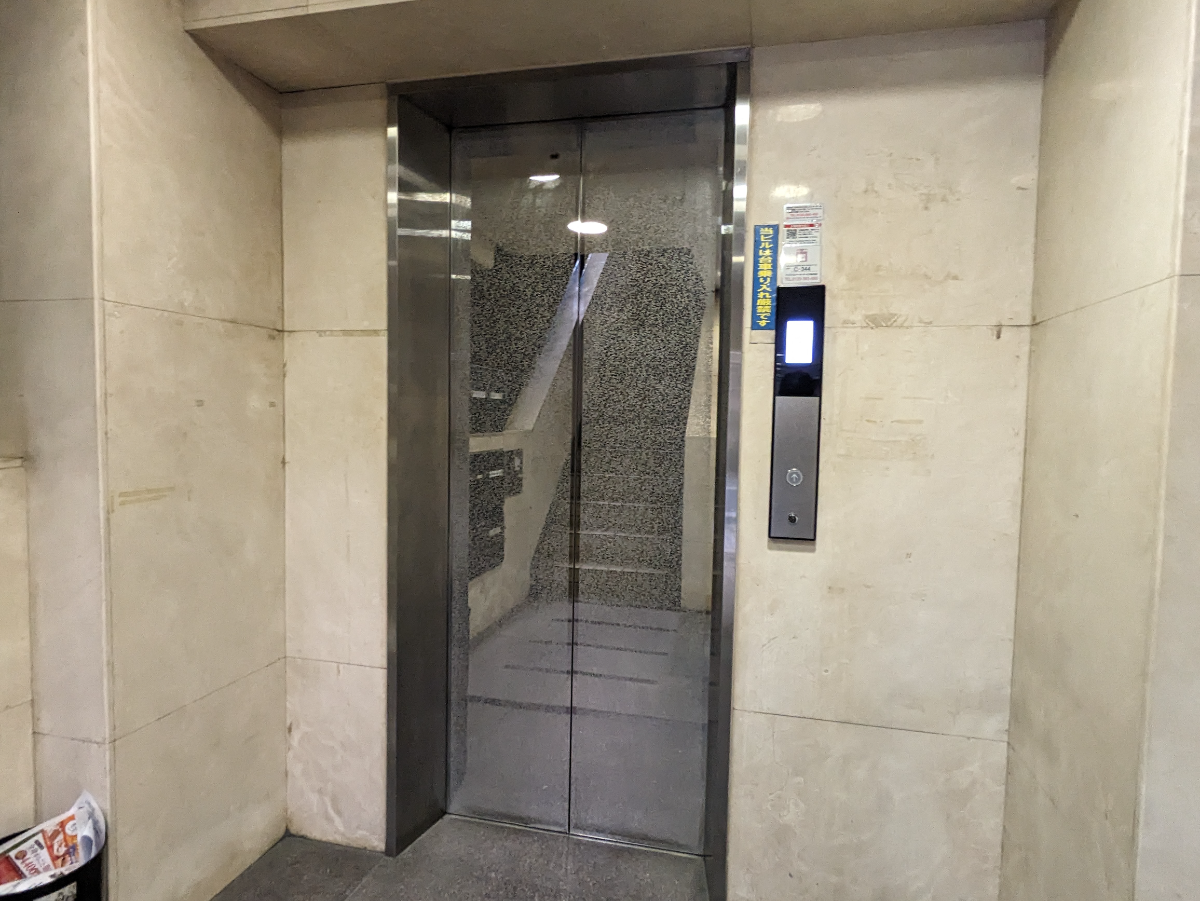 fresh/building/J00100385276_4