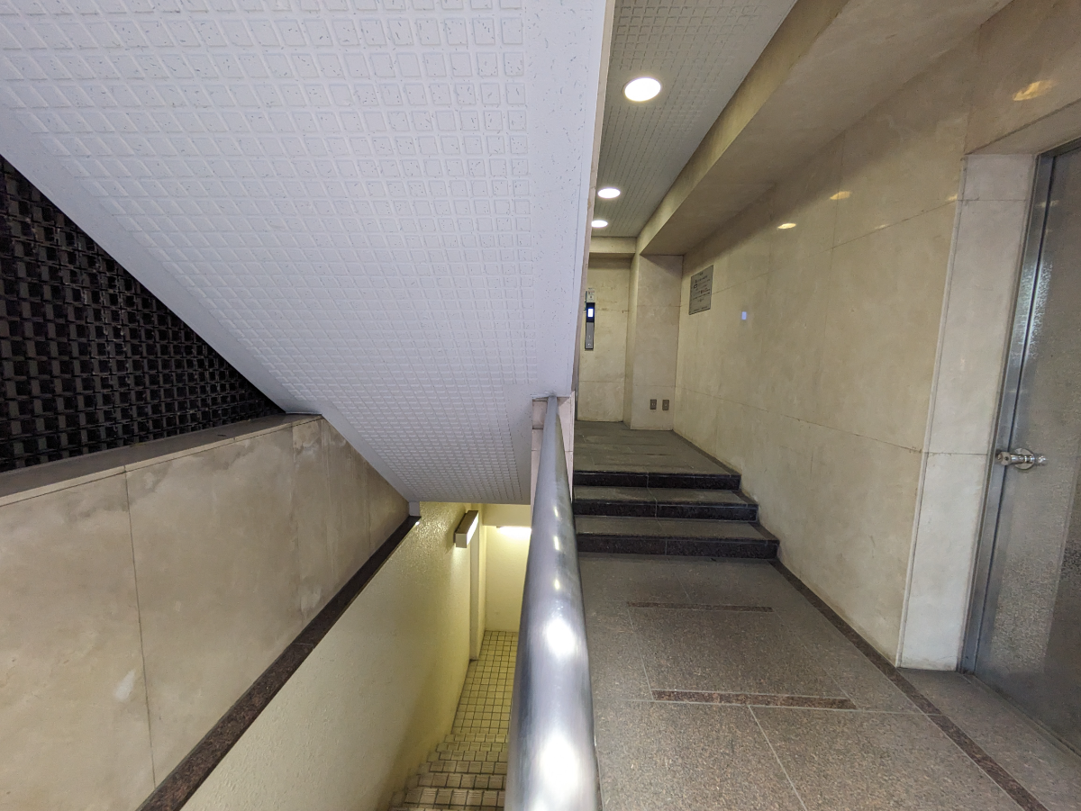 fresh/building/J00100385276_9