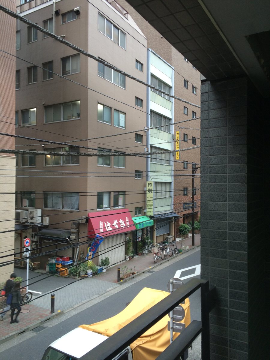 fresh/building/J00100385277_10