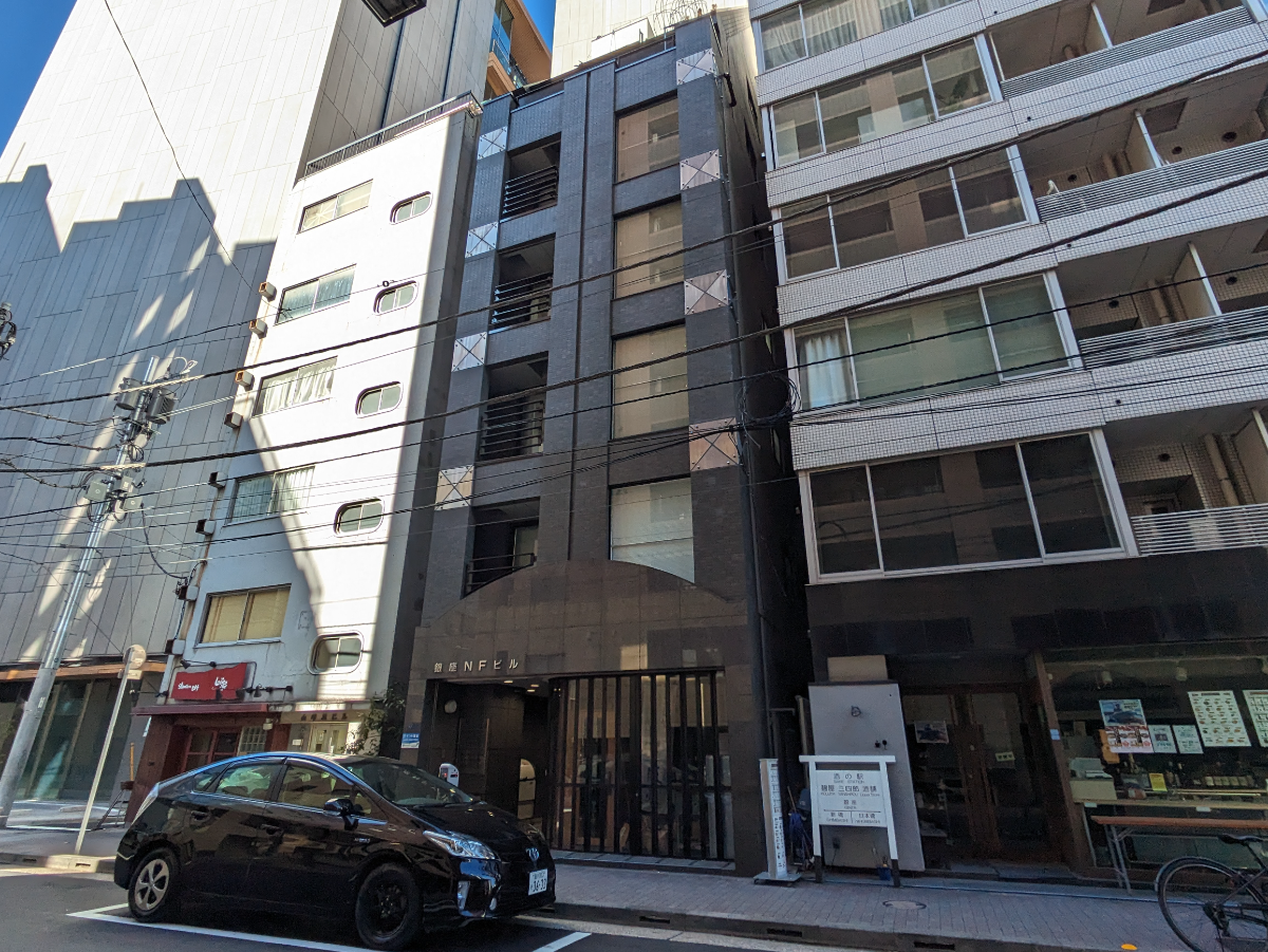 fresh/building/J00100385277_14