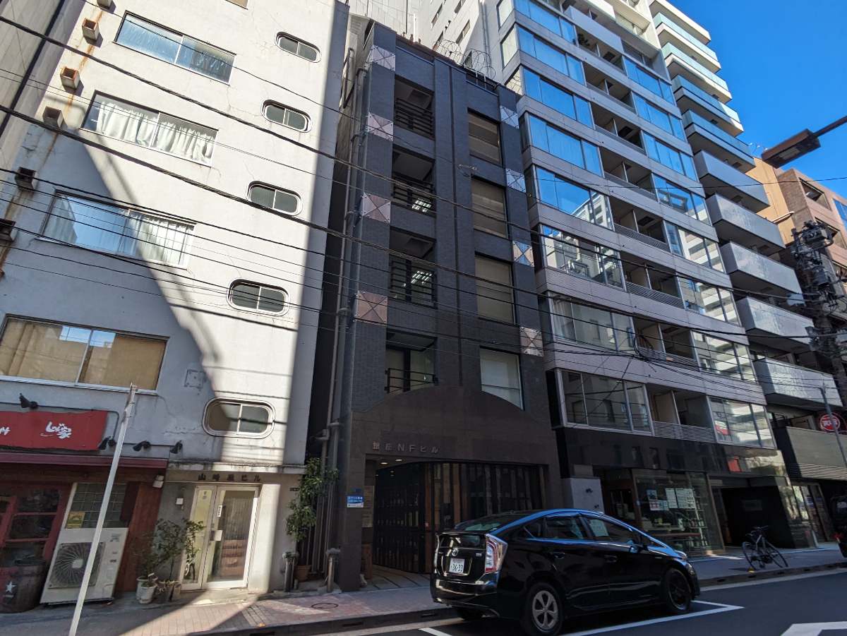 fresh/building/J00100385277_16