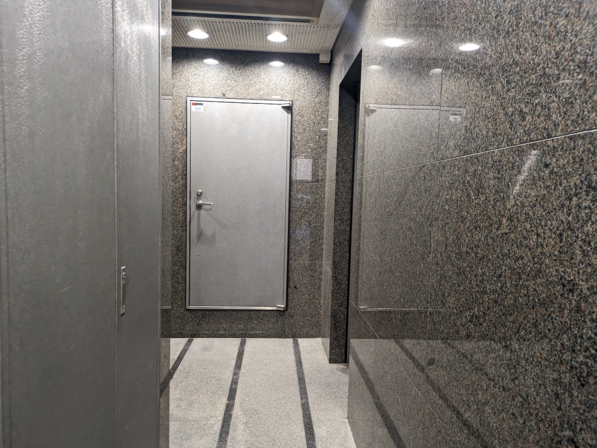 fresh/building/J00100385277_22