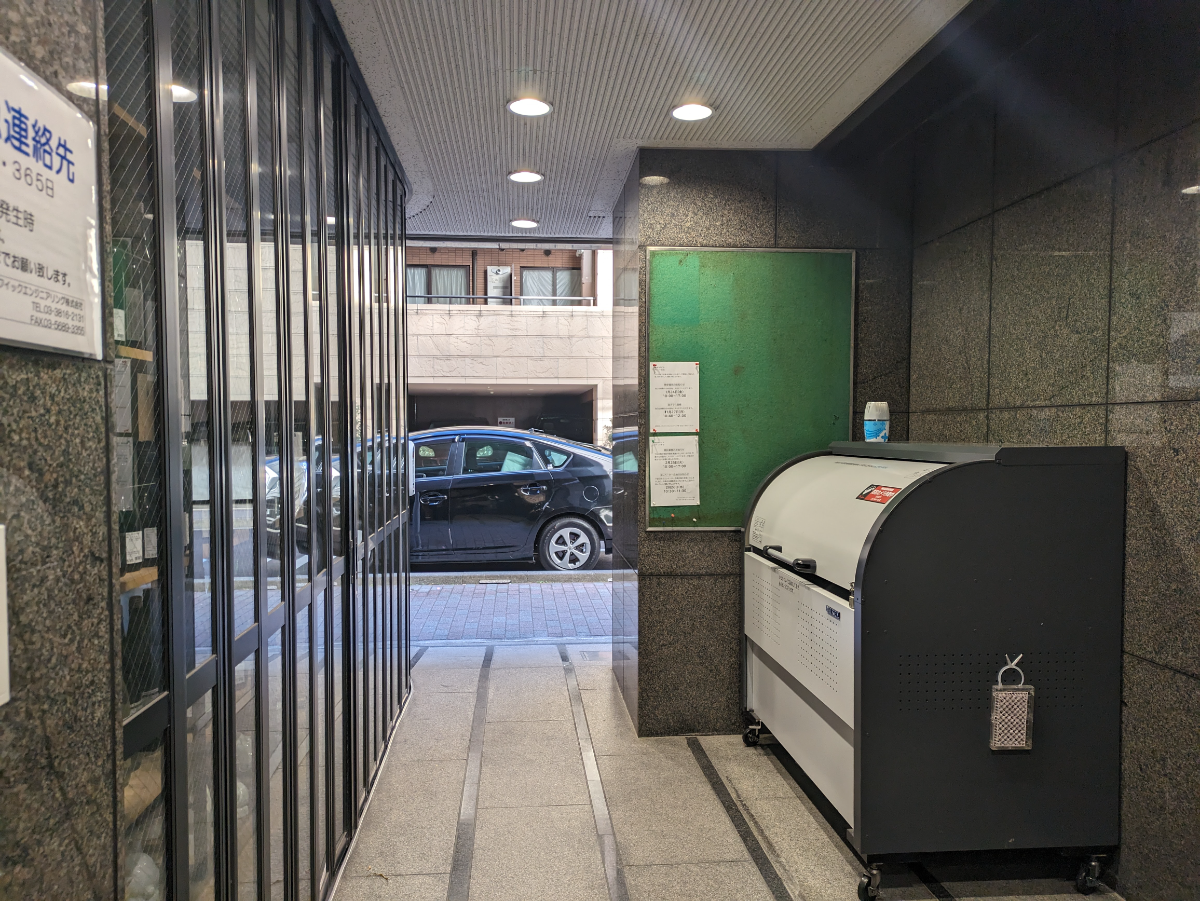 fresh/building/J00100385277_24