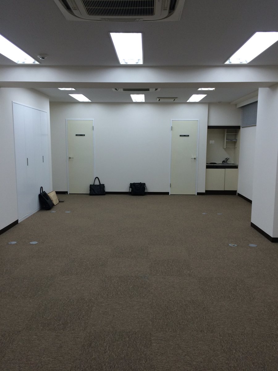 fresh/building/J00100385277_6