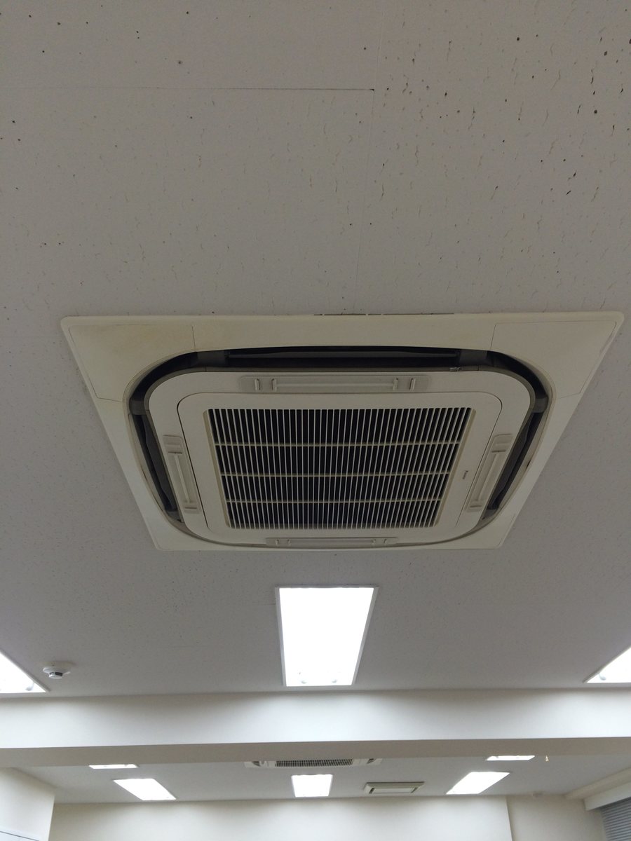 fresh/building/J00100385277_9