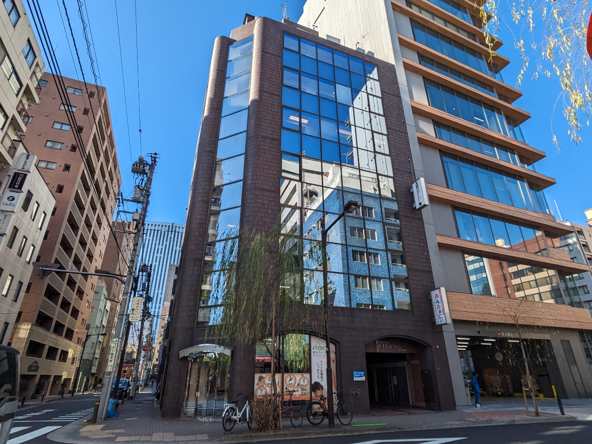 fresh/building/J00100385278_1