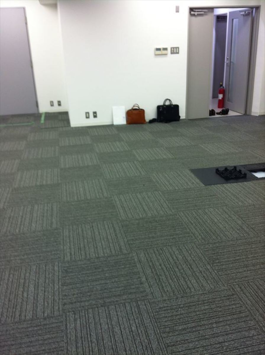 fresh/building/J00100385278_10