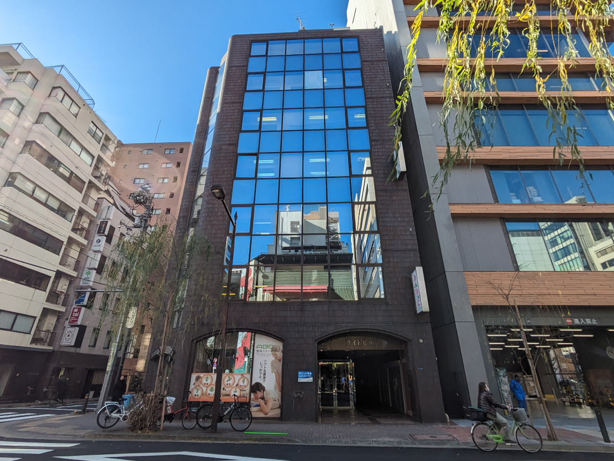 fresh/building/J00100385278_11