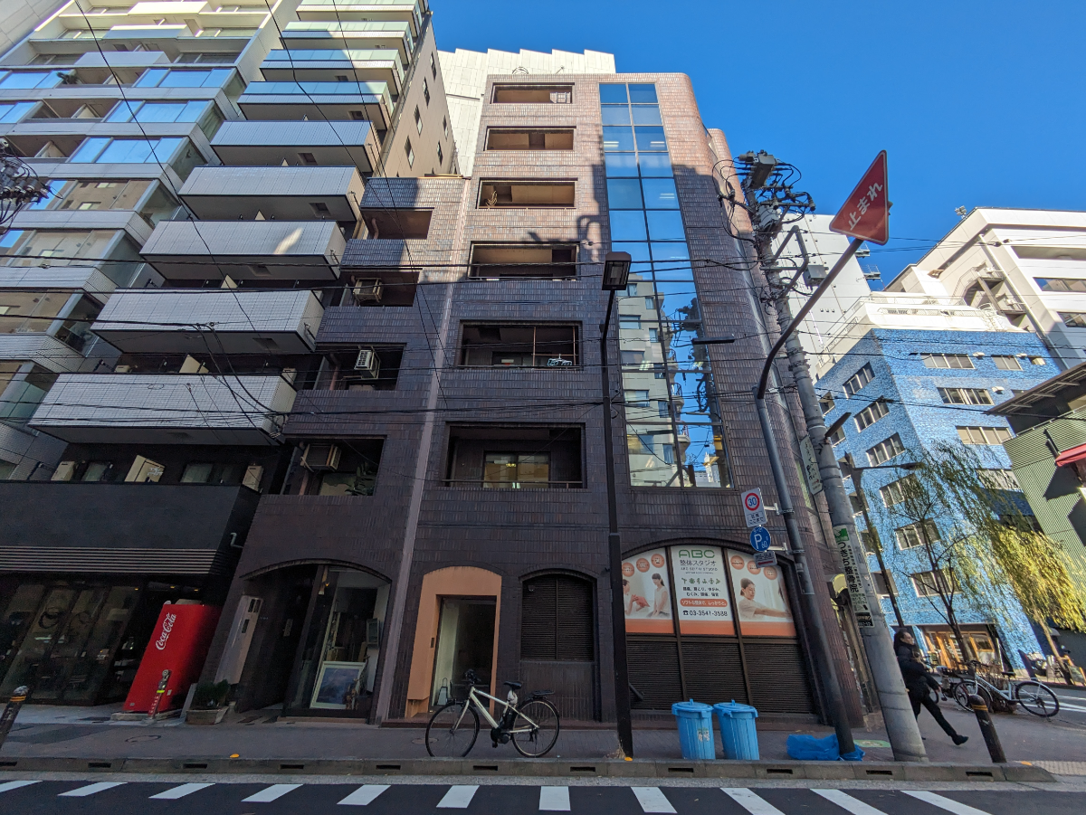 fresh/building/J00100385278_12