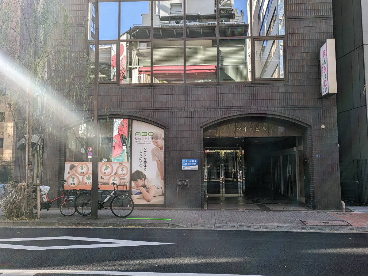 fresh/building/J00100385278_13