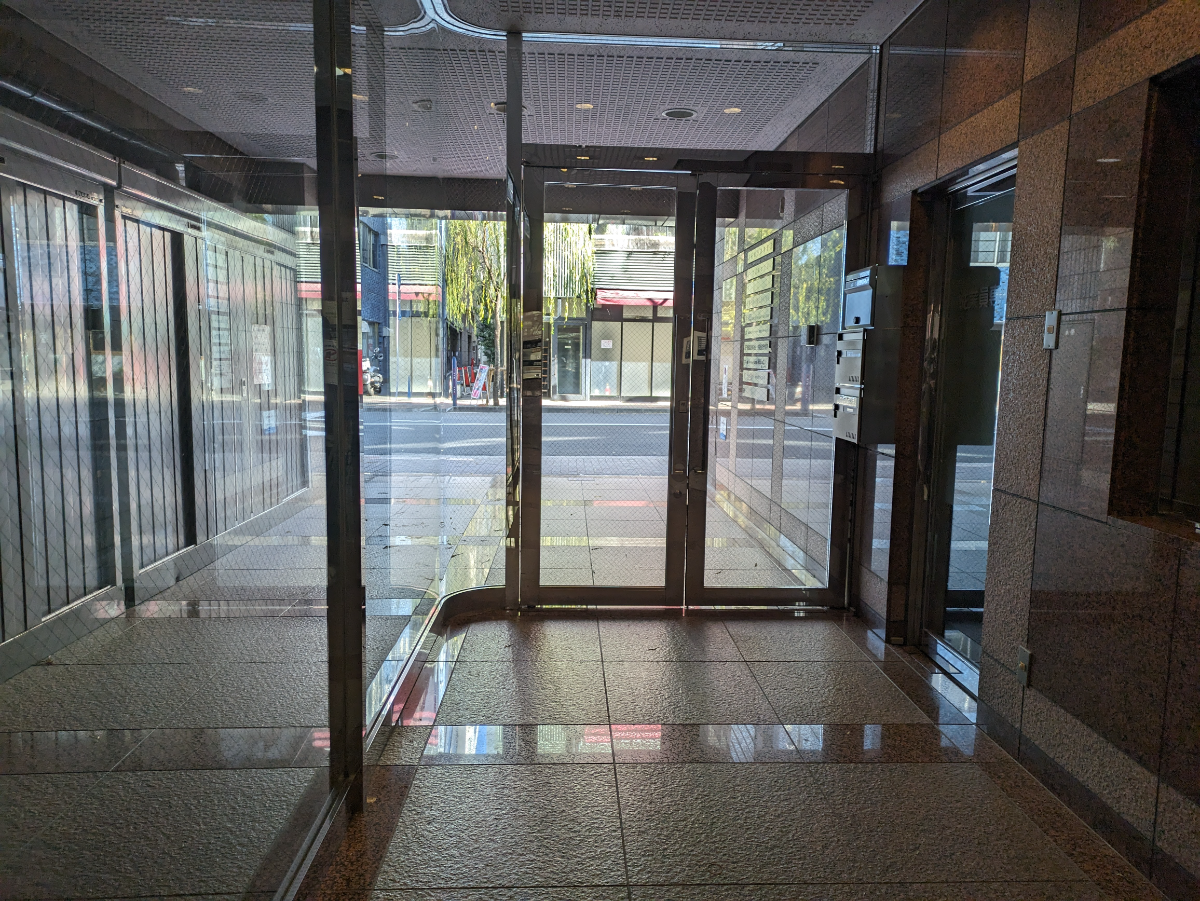 fresh/building/J00100385278_15