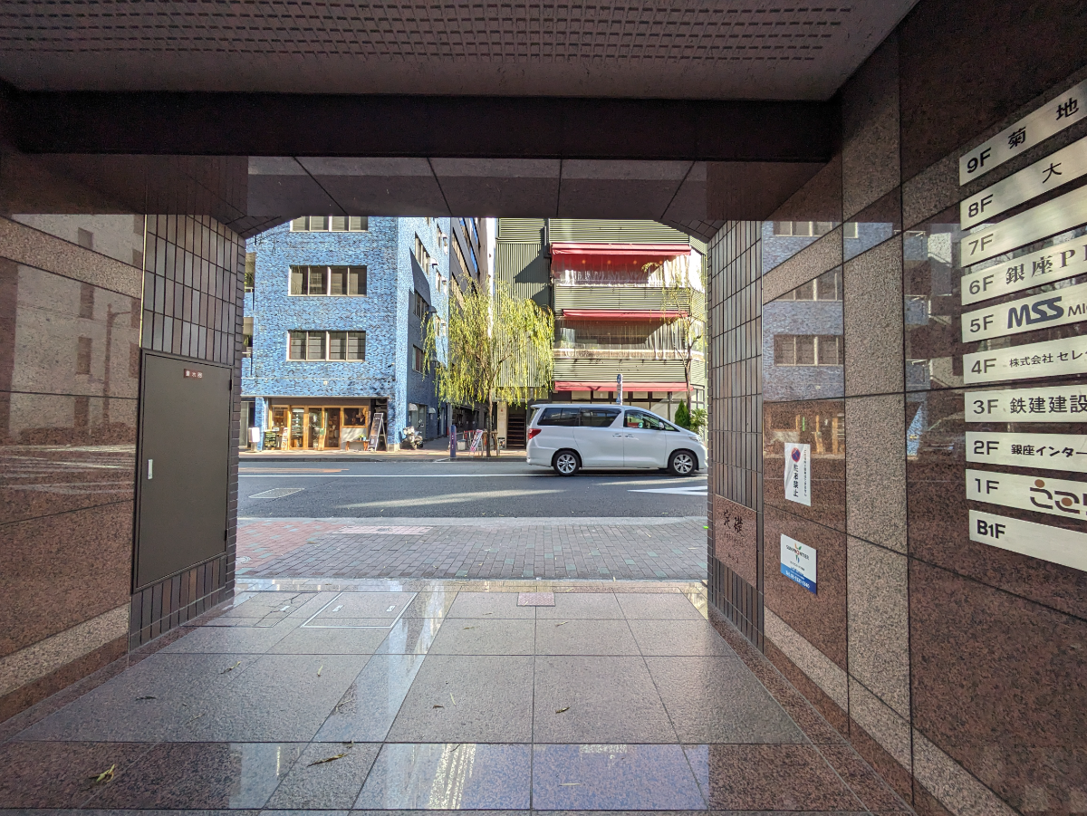 fresh/building/J00100385278_16