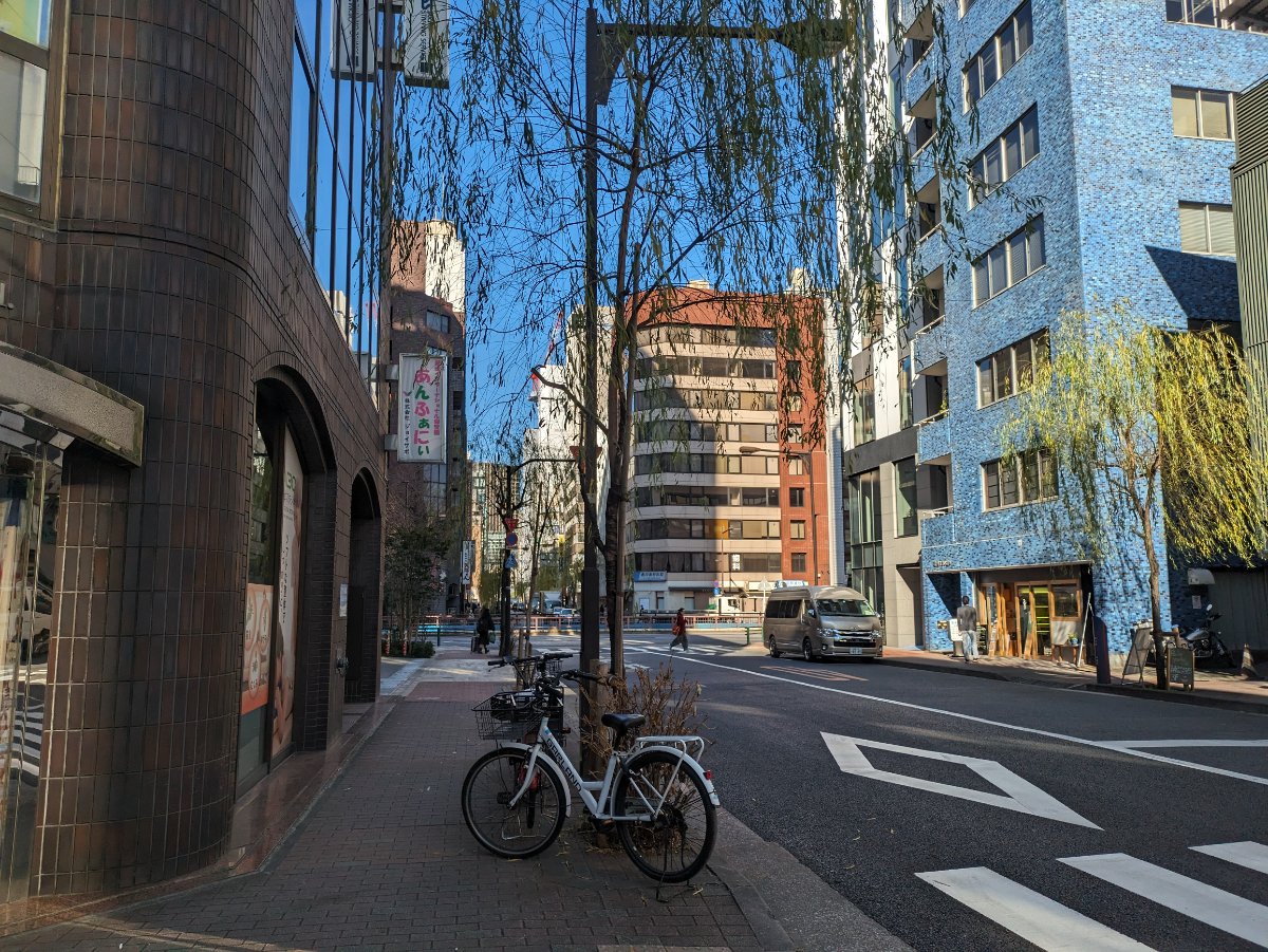 fresh/building/J00100385278_17