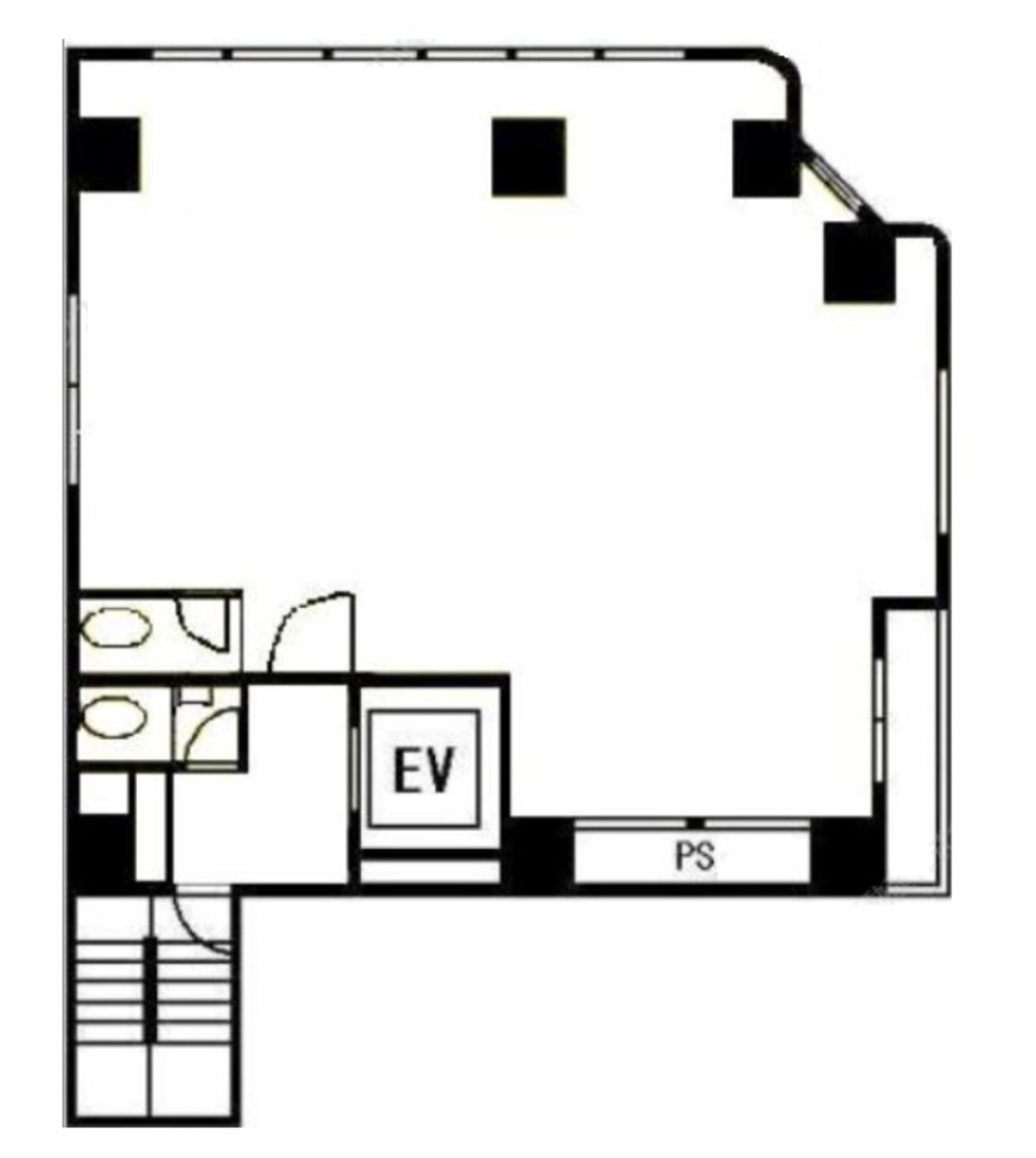 fresh/building/J00100385278_18