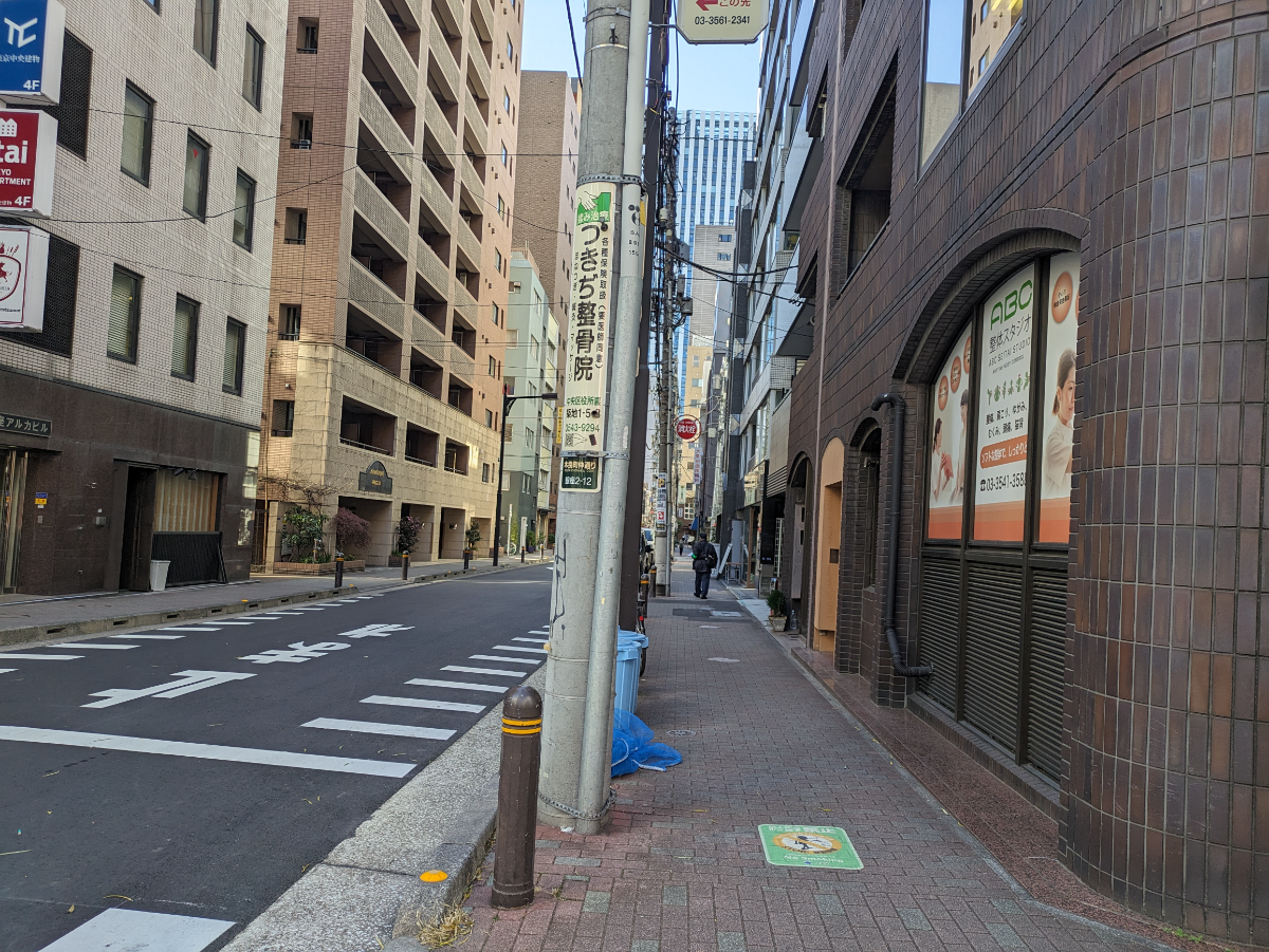 fresh/building/J00100385278_19