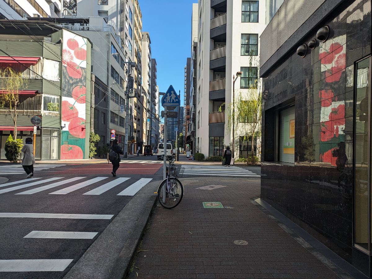 fresh/building/J00100385278_2