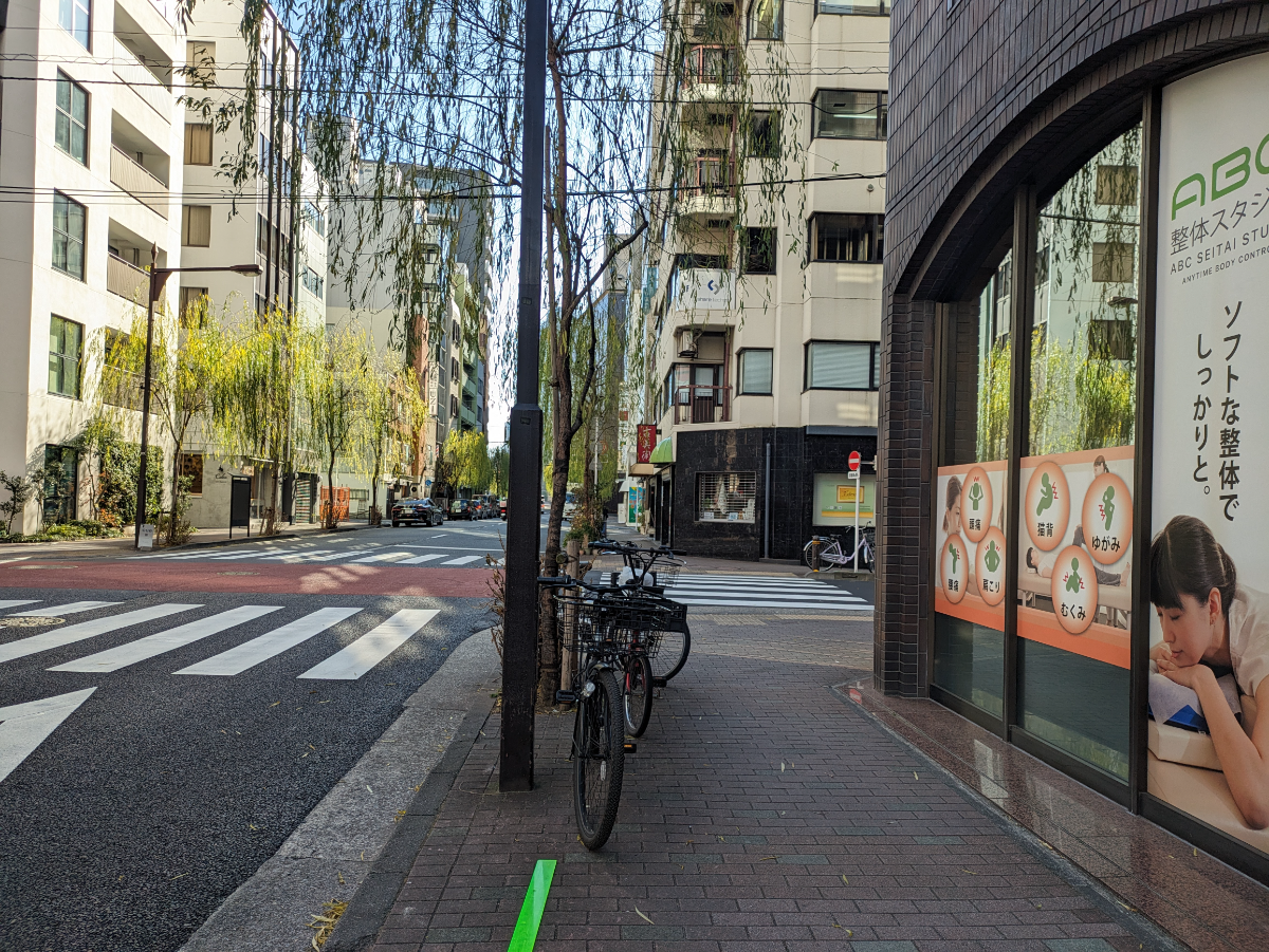 fresh/building/J00100385278_20