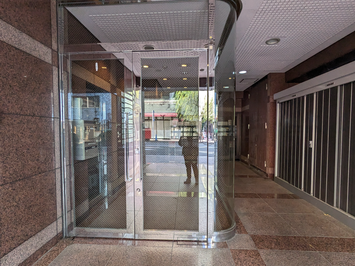 fresh/building/J00100385278_3