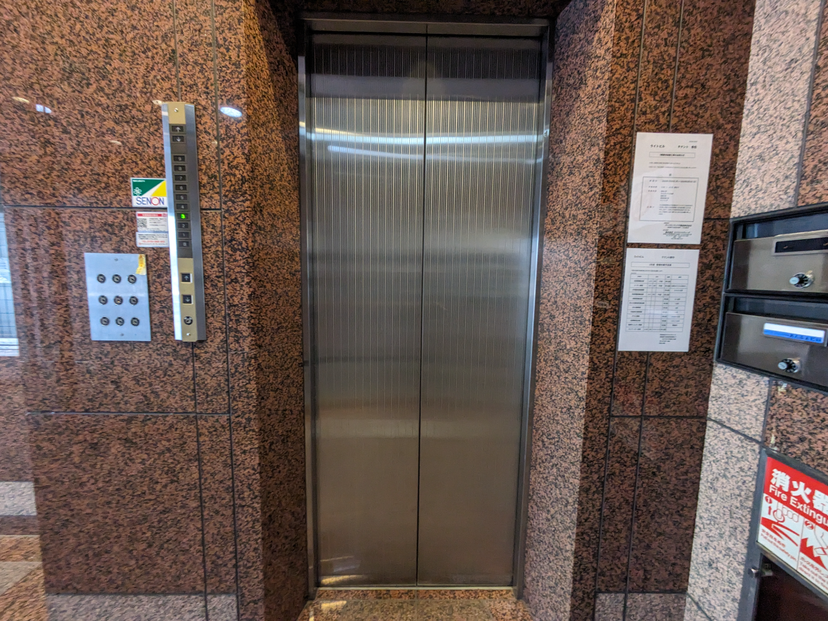 fresh/building/J00100385278_4