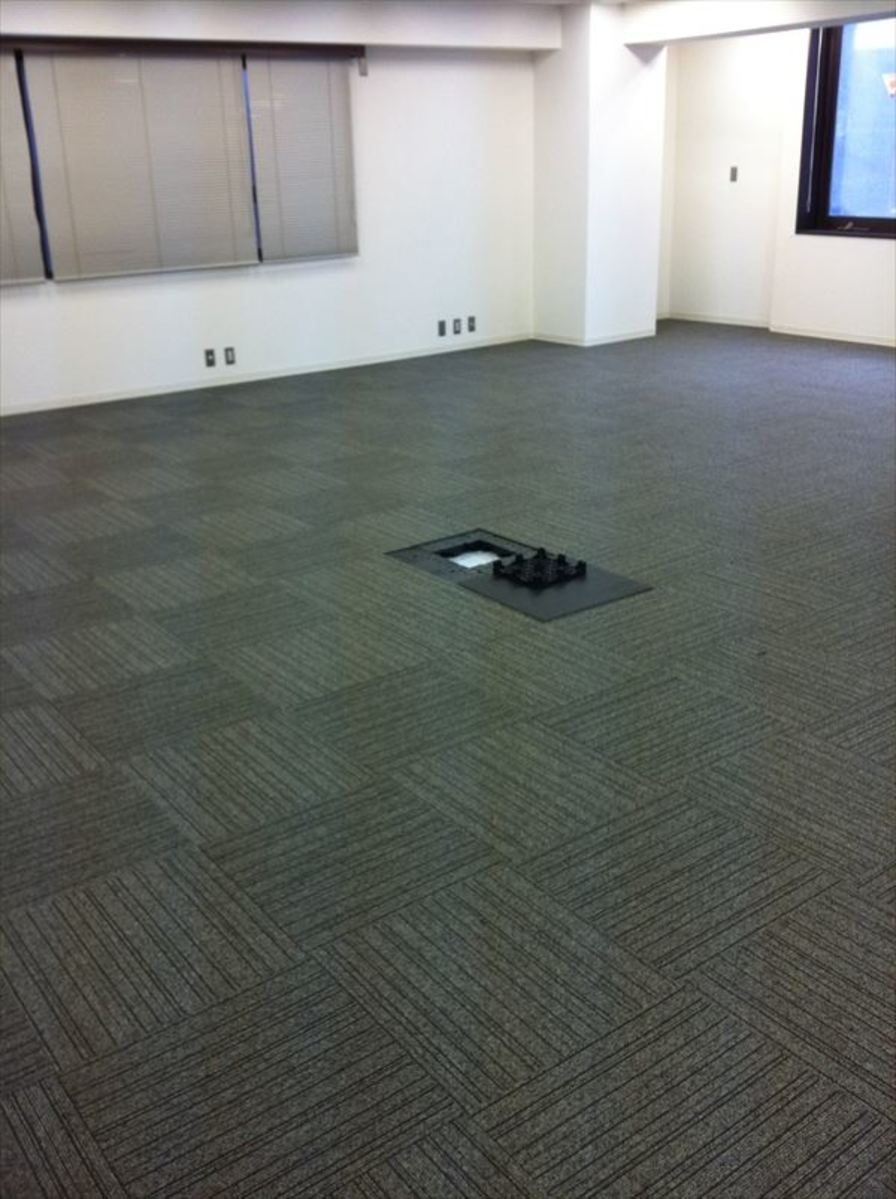 fresh/building/J00100385278_5