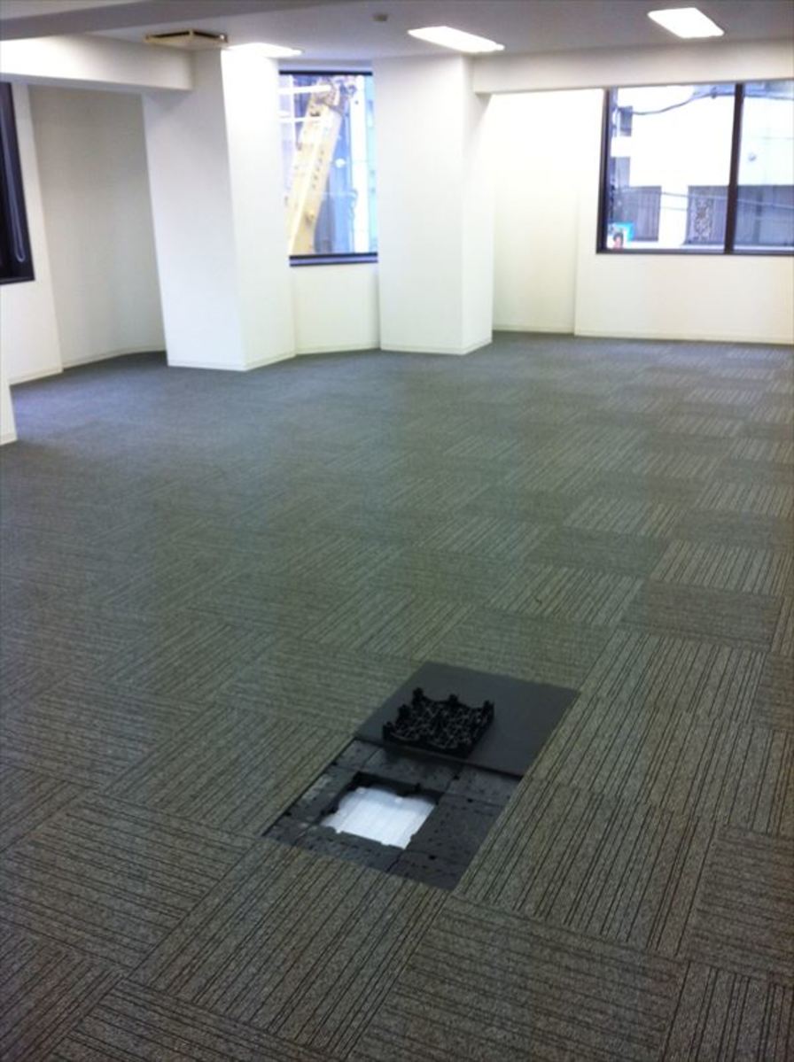 fresh/building/J00100385278_6