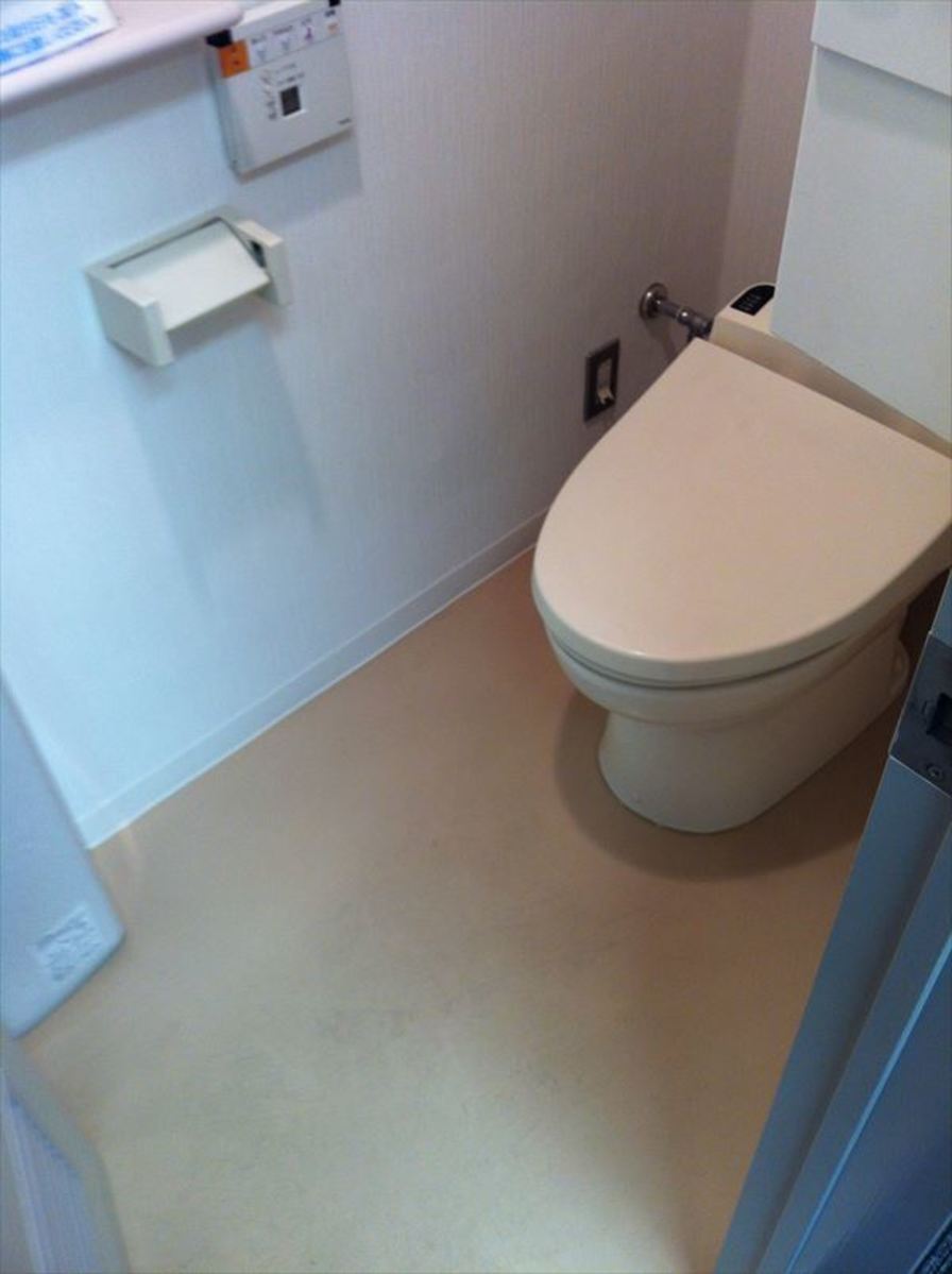 fresh/building/J00100385278_7