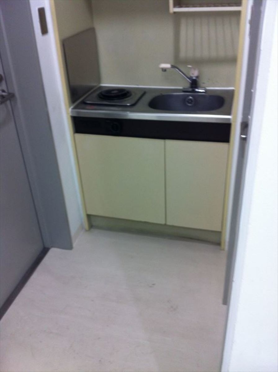 fresh/building/J00100385278_8