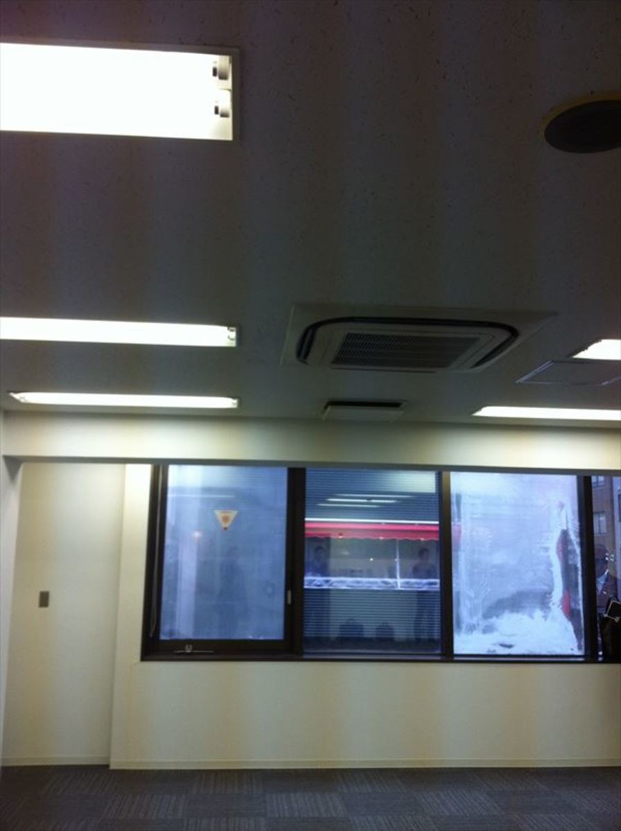 fresh/building/J00100385278_9