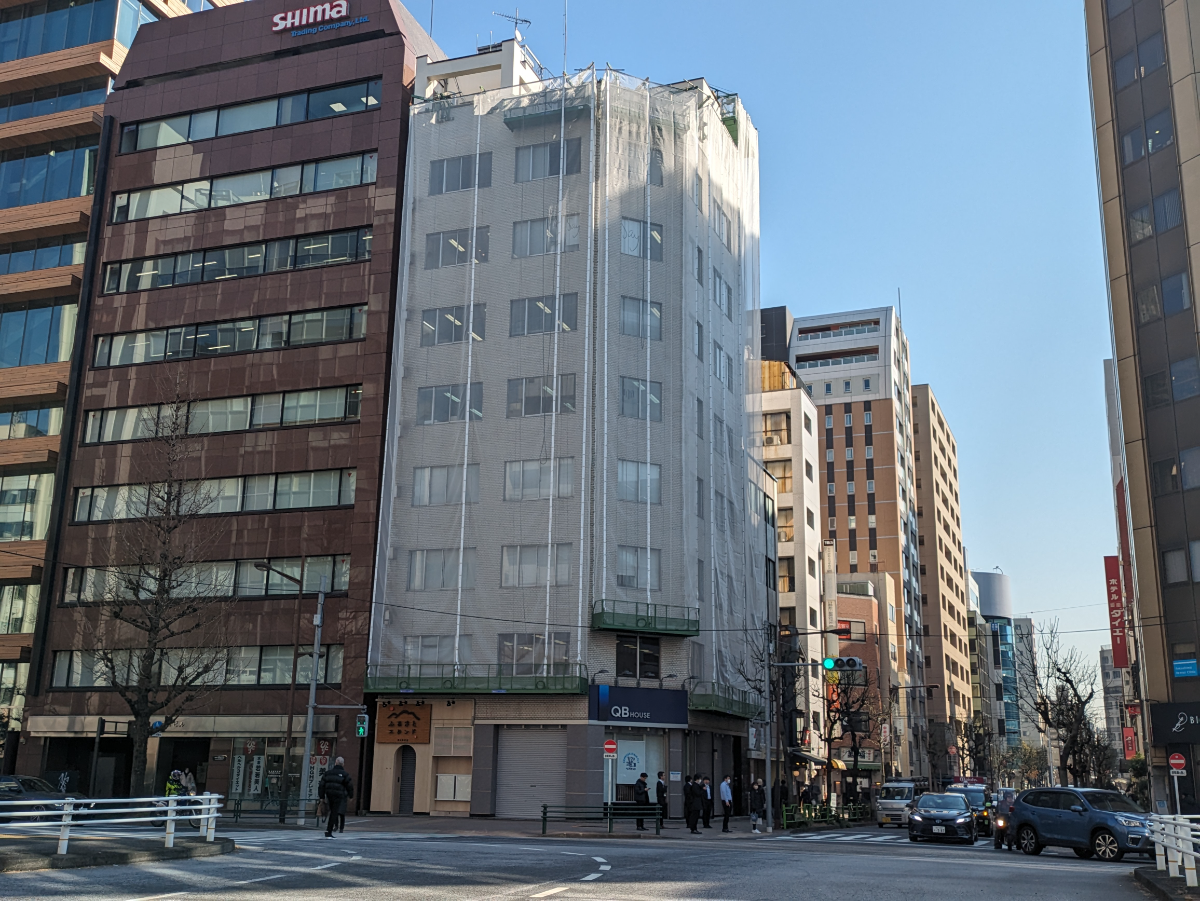 fresh/building/J00100385279_1