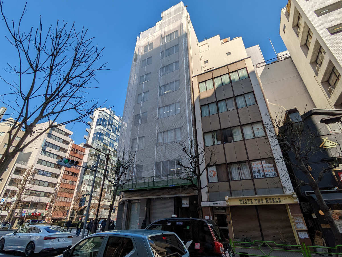 fresh/building/J00100385279_11