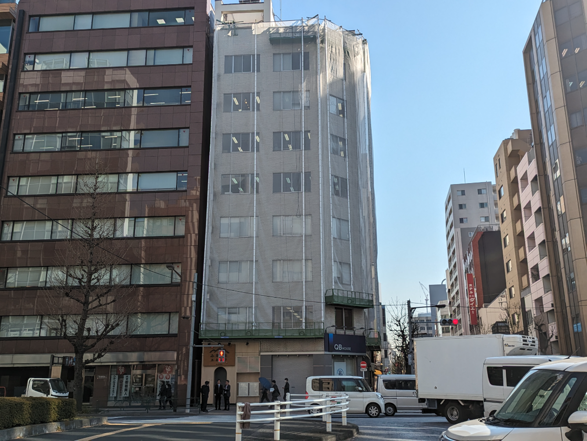 fresh/building/J00100385279_12