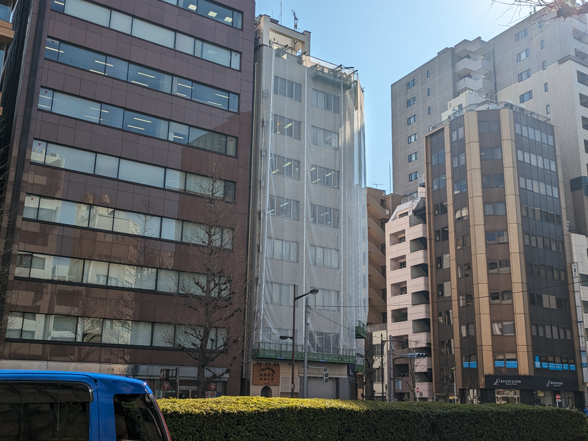 fresh/building/J00100385279_13