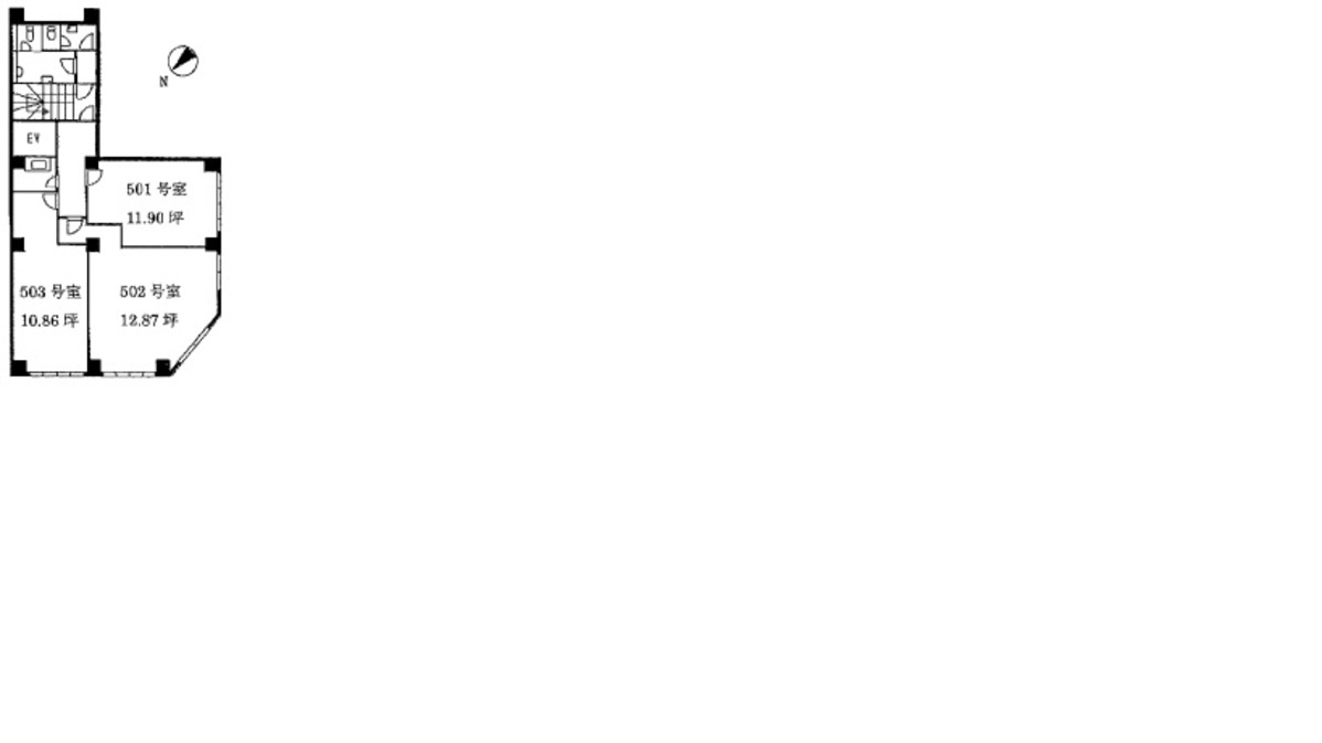 fresh/building/J00100385279_18